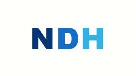 NDH Installations