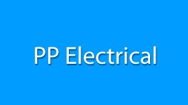 PP Electrical