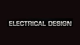 Electrical Design & Development