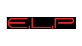 E.L.P Electrical