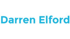 Darren Elford Electrical