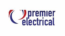 Premier Electrical (Ipswich)