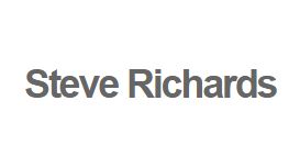 Steve Richards Electrical Services