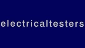 Electrical Testers