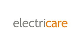 Electricare