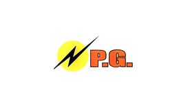 P G Electrics