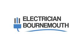 Electrician Bournemouth