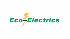 Eco Electrics