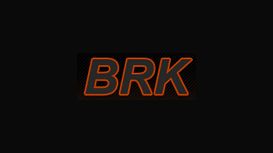 BRK Electrical