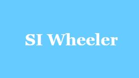 S.I Wheeler Electrical Services