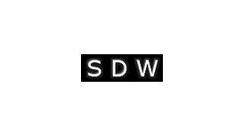 SDW Electrical Services