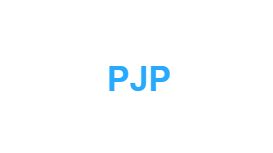 P J P Electrical