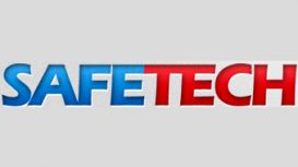 Safetech Electrical Services