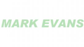 Mark Evans Electricians