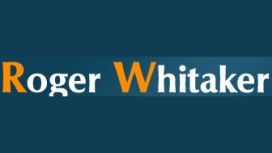Roger Whitaker Electrical