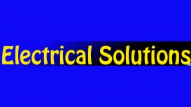 Electrical Solutions Essex