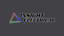 Insight Electrical