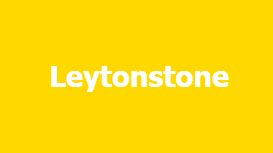 Leytonstone Electrical Leytonstone Electrical