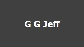 Jeff G G Electrical