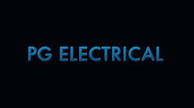 Electrician Kings Lynn
