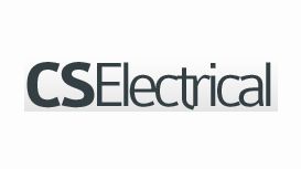 CS Electrical