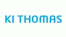 K J Thomas Electrical