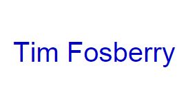 Tim Fosberry Electrical