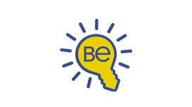 Beacon Electricals Beacon Electricals