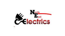 North East Electrics