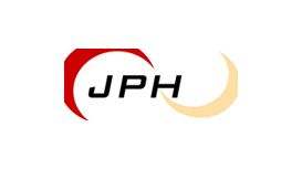 JPH Electrical Solutions