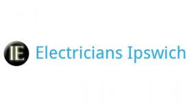 Ipswich Electrics