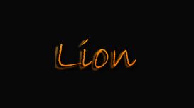 Lion Electrics