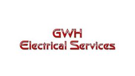 GWH Electrical Services