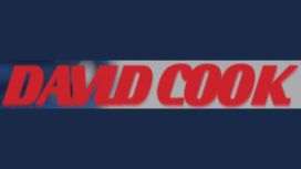 David Cook Electrical Services