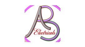 AB Electricals