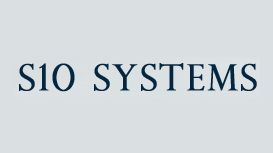 S10 Systems Electrical Solutions