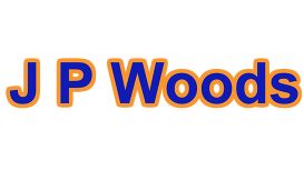 JP Woods Electrical Contractors