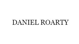 Daniel Roarty Electricians