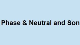 Phase & Neutral Electrical Services