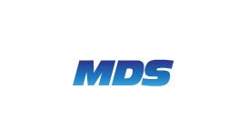 MDS Electrical Contractors