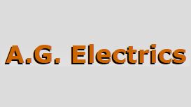 A.G. Electrics