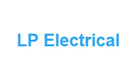 LP Electrical Solutions