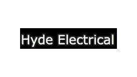 Hyde Electrical Services