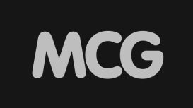 M C G Electrical