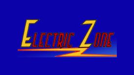 Electric Zone