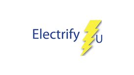 Electrify U