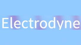 Electrodyne