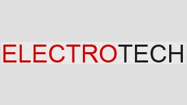 Electrotech