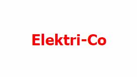 Elektri-Co Electricians