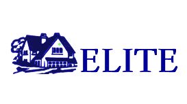 Elite Electrical & Security